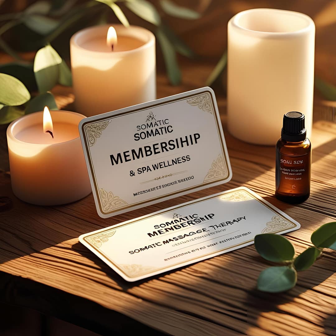 Membership
