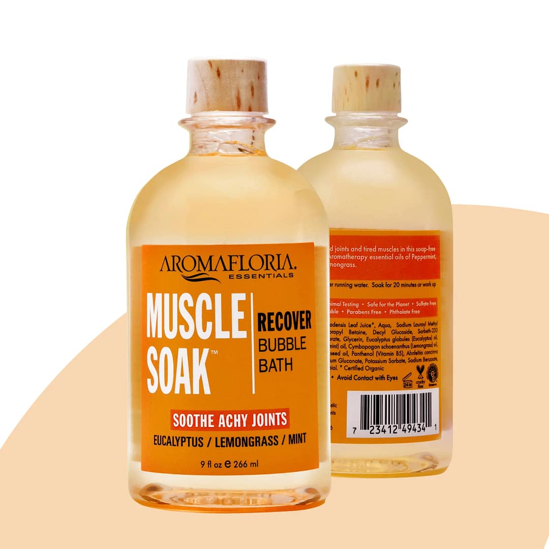 MS-Bubble-Bath_listing2_1500x1500