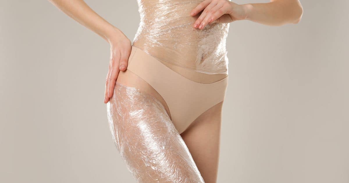 bodywrap