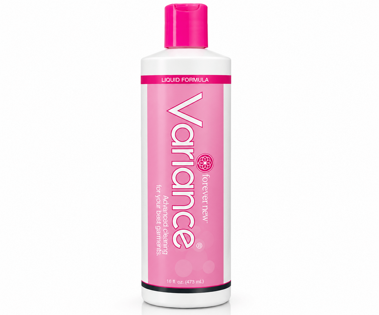 Forever New Variance – Compression Garment Wash