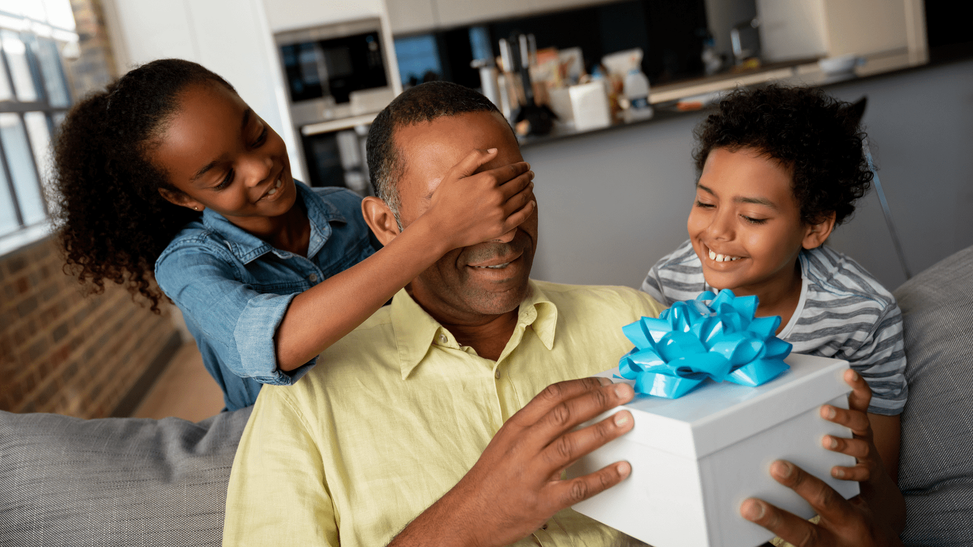 fathers day