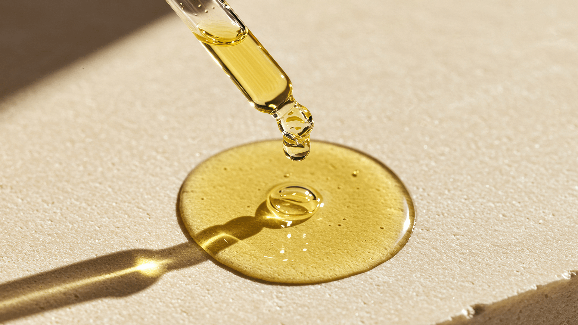 serum