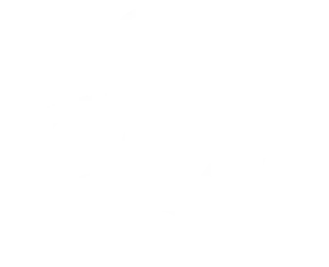 Somatic Massage Therapy & Spa
