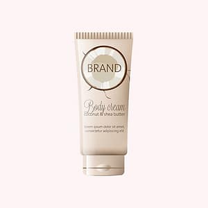 Face Cream