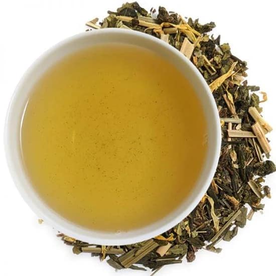 slimtea-organic-slimming-anti-cellulite-tea-blend-30-tea-bags-1327936