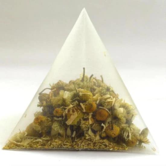 slimtea-organic-slimming-anti-cellulite-tea-blend-30-tea-bags-4161760