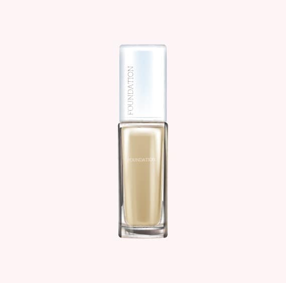 product-foundation