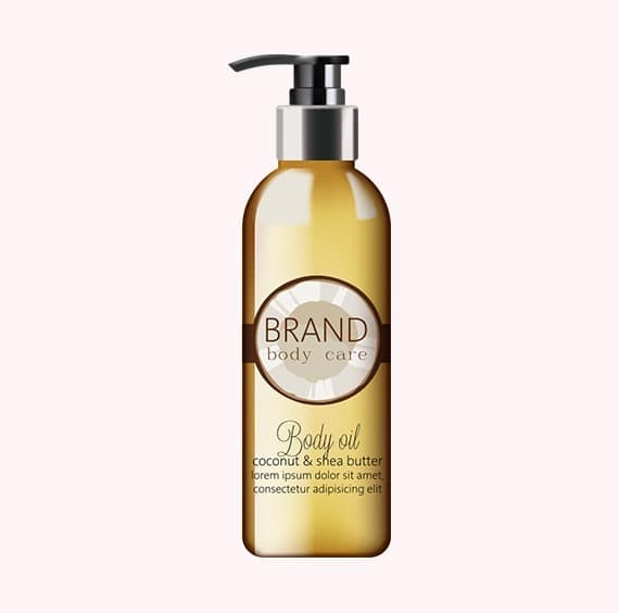 product-facial-cream
