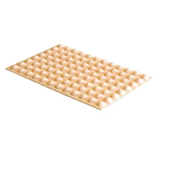medi-lymphpads-coarse-napped-600×600-1.jpg