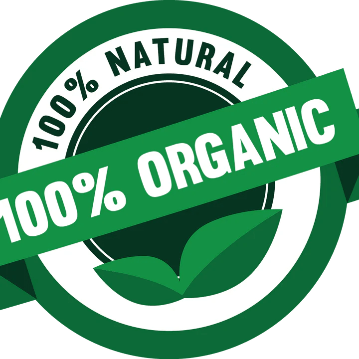 slimtea-organic-slimming-anti-cellulite-tea-blend-30-tea-bags-9218259