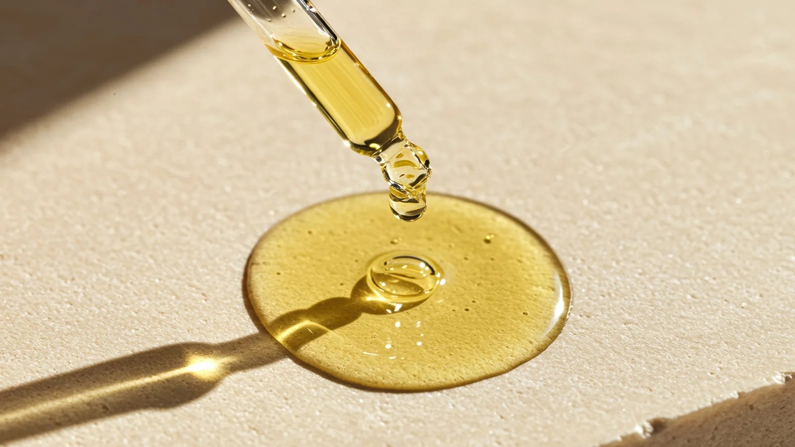 serum