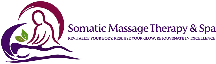 somatic massage therapy & spa