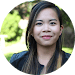 Darlene Javier