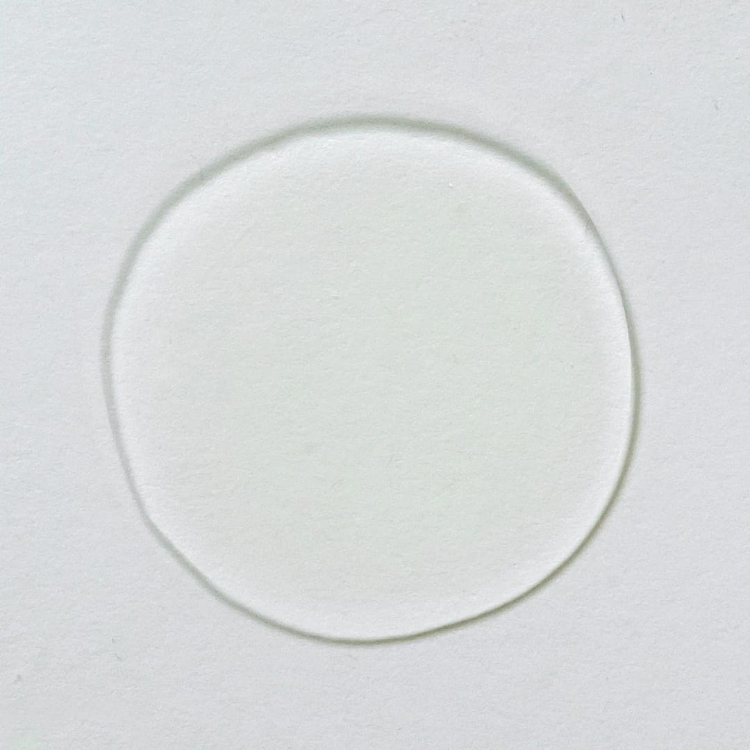 Green_Tea_Cleanser_Smear