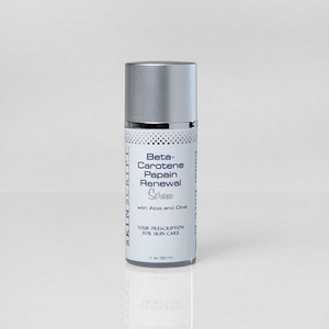 Skin Script Cacteen Balancing Moisturizer