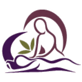 cropped-Somatic-Massage-Therapy-Spa-final-11-ezgif.com-png-to-webp-converter