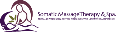 somatic massage therapy & spa